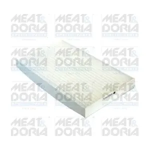 MEAT & DORIA 17517