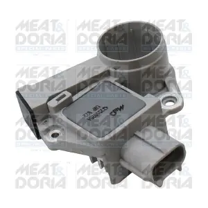 MEAT & DORIA 52320