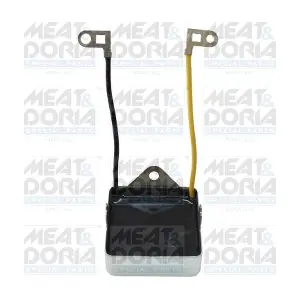 52065 MEAT & DORIA
