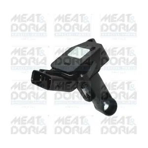 MEAT & DORIA 86310