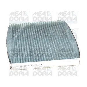 MEAT & DORIA 17241K