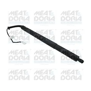 301012 MEAT & DORIA