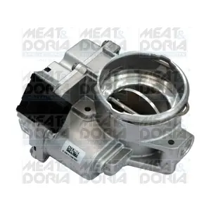MEAT & DORIA 89071