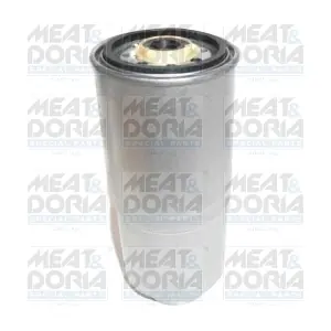 MEAT & DORIA 4123