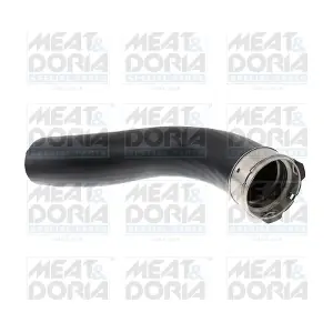 MEAT & DORIA 961591