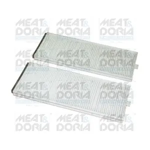MEAT & DORIA 17030F-X2