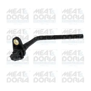 72280 MEAT & DORIA