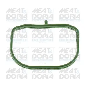 MEAT & DORIA 016211