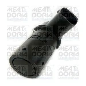 MEAT & DORIA 94546