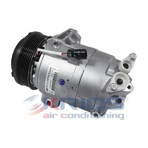 MEAT & DORIA K12156