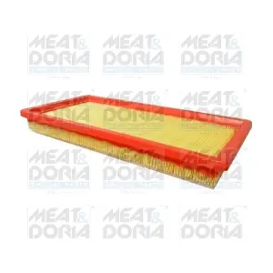 MEAT & DORIA 18576