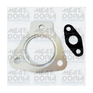 60963 MEAT & DORIA