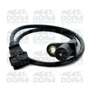 MEAT & DORIA 87035