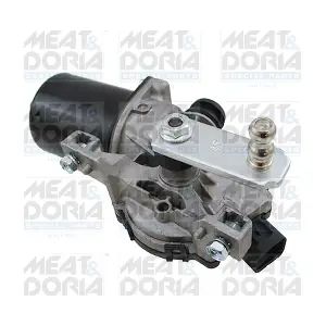 MEAT & DORIA 27091