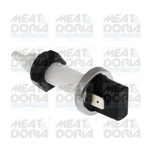 MEAT & DORIA 35001