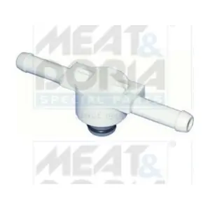 MEAT & DORIA 9037