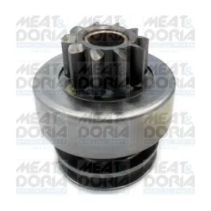 MEAT & DORIA 47054