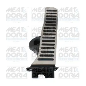 83781 MEAT & DORIA