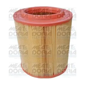 MEAT & DORIA 18531