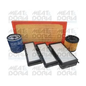 FKFIA200 MEAT & DORIA