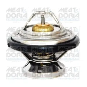 MEAT & DORIA 92195