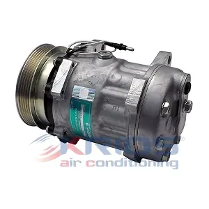 MEAT & DORIA K11354