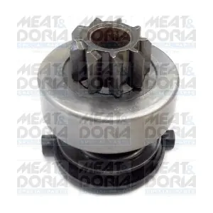 MEAT & DORIA 47011