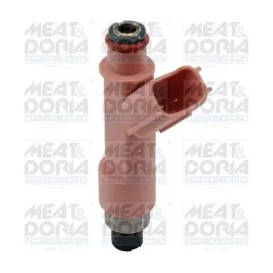 75117156 MEAT & DORIA