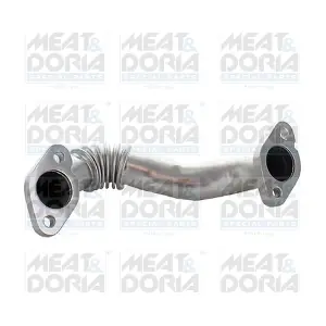 MEAT & DORIA 88741