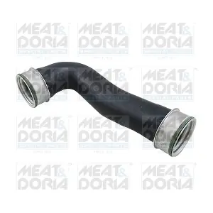 MEAT & DORIA 96028