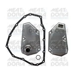 MEAT & DORIA KIT21101