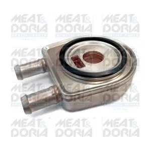 95068 MEAT & DORIA