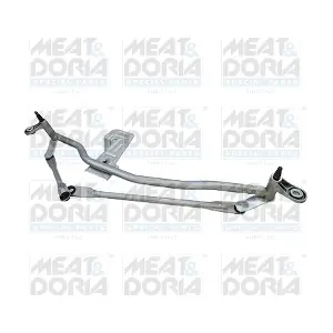 MEAT & DORIA 227014
