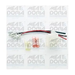 12495980 ALFA ROMEO