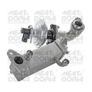 MEAT & DORIA 88724