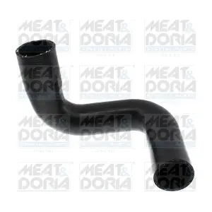 96860 MEAT & DORIA