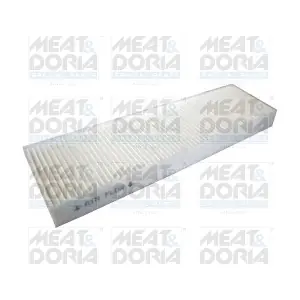 17567 MEAT & DORIA