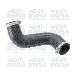 96926 MEAT & DORIA