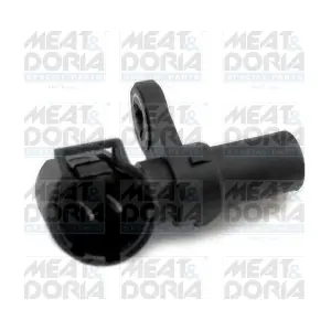 87993 MEAT & DORIA