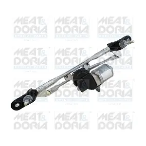 51787565 ALFA ROMEO