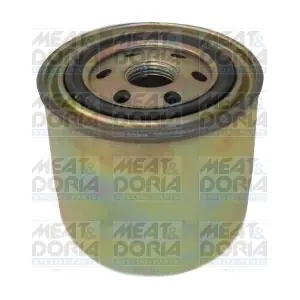 MEAT & DORIA 4478