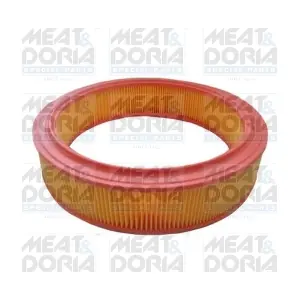 71754083 ALFA ROMEO