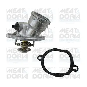 92885 MEAT & DORIA