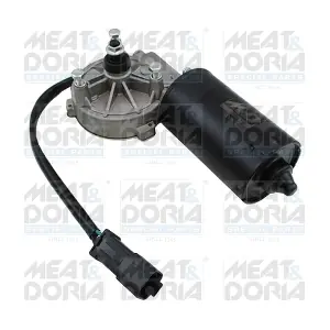 27213 MEAT & DORIA