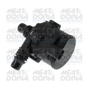 MEAT & DORIA 20288
