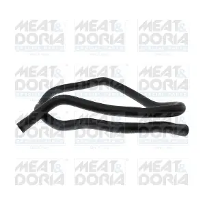 97229 MEAT & DORIA