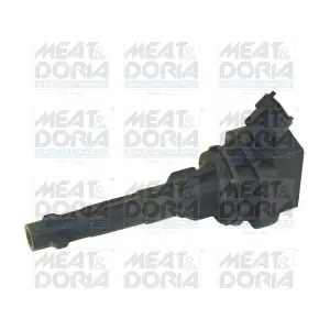MEAT & DORIA 10413