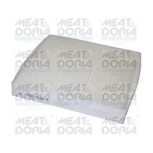 MEAT & DORIA 17299