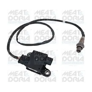 57095 MEAT & DORIA