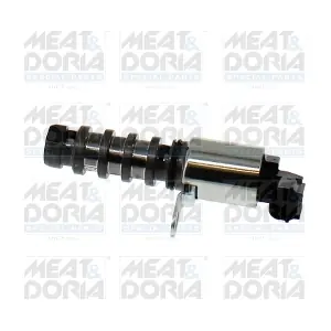 915043 MEAT & DORIA